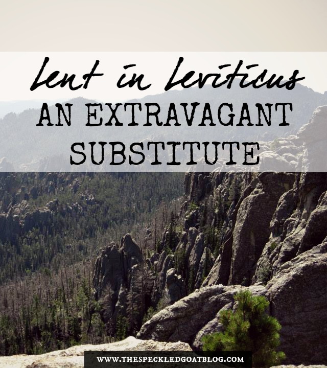 christian devotion devotional bible study leviticus lent devotion lent readings