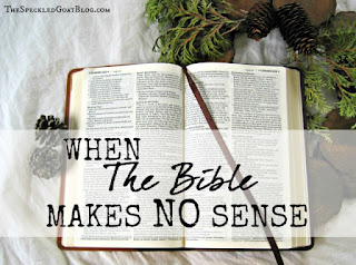 /2016/04/when-bible-makes-no-sense.html