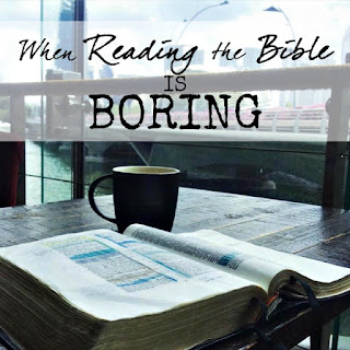 /2016/06/when-reading-bible-is-boring.html