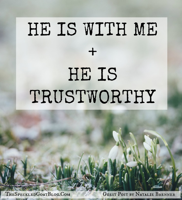 infertility motherhood after infertility and miscarriage adoption what infertility teaches us about God