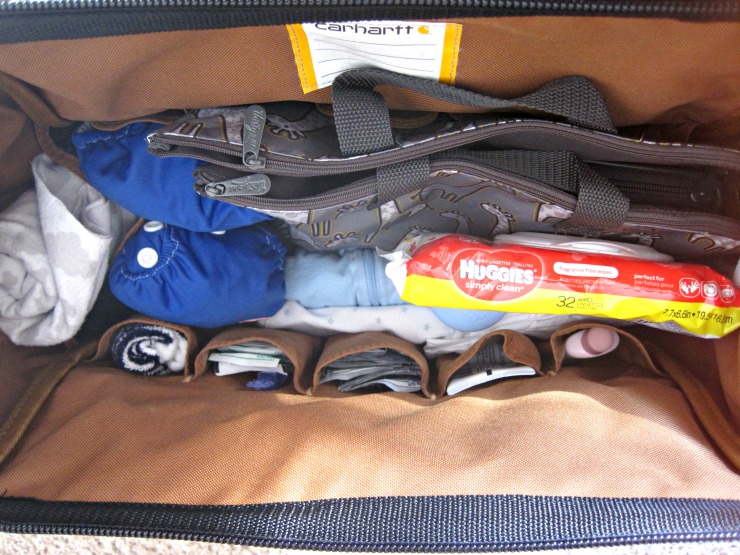 heavy duty diaper bag cloth diapers what to pack in a diaper bag