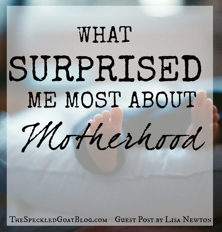 parenting pregnancy infants surprises in the first year